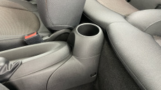 MINI Hatchback 1.5 Cooper II 3dr Petrol Hatchback